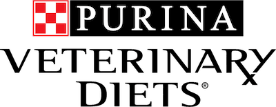pro plan veterinary diets logo